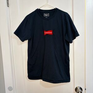 Budweiser Pacsun T-Shirt